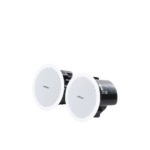 Par de Altavoz de Techo | 2.25in | FreeSpace | 16ohms | 70/100V | Color Blanco - Image 7
