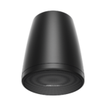Par Altavoz de montaje colgante | 2.25in | FreeSpace | 16ohms | 70/100V | Negro - Image 2