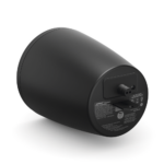 Par Altavoz de montaje colgante | 2.25in | FreeSpace | 16ohms | 70/100V | Negro - Image 4