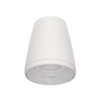 Par Altavoz de montaje colgante | 2.25in | FreeSpace | 16ohms | 70/100V | Blanco - Image 2