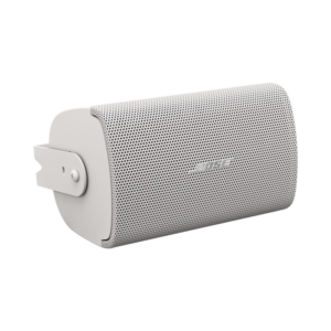 Par de Altavoz para montaje en superficie | 2.25in | FreeSpace | 16ohms | 70/100V | Blanco