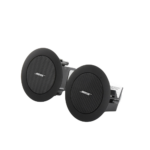 Par de Altavoces Satélites para plafón | 2.5in | FreeSpace 3 | 6 Ohms | Negro - Image 2
