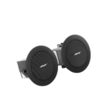 Par de Altavoces Satélites para plafón | 2.5in | FreeSpace 3 | 6 Ohms | Negro - Image 3
