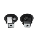 Par de Altavoces Satélites para plafón | 2.5in | FreeSpace 3 | 6 Ohms | Negro - Image 4