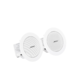 Par de Altavoces Satélites para plafón | 2.5'' | FreeSpace 3 | 6 Ohms | Blanco - Image 2