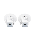 Par de Altavoces Satélites para plafón | 2.5'' | FreeSpace 3 | 6 Ohms | Blanco - Image 3