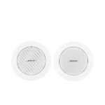 Par de Altavoces Satélites para plafón | 2.5'' | FreeSpace 3 | 6 Ohms | Blanco - Image 5