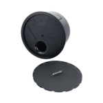 Módulo Subwoofer Acoustimass para Techo | Freeespace 3 Serie II | 5.25" | Para Sistema de Satelites FS3 | 6 Ohms | 70/100V | Negro - Image 2