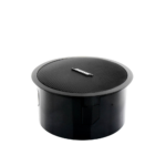 Módulo Subwoofer Acoustimass para Techo | Freeespace 3 Serie II | 5.25" | Para Sistema de Satelites FS3 | 6 Ohms | 70/100V | Negro - Image 3