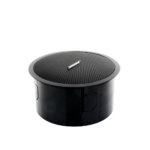 Módulo Subwoofer Acoustimass para Techo | Freeespace 3 Serie II | 5.25" | Para Sistema de Satelites FS3 | 6 Ohms | 70/100V | Negro - Image 4