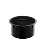 Módulo Subwoofer Acoustimass para Techo | Freeespace 3 Serie II | 5.25" | Para Sistema de Satelites FS3 | 6 Ohms | 70/100V | Negro - Image 5