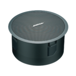 Módulo Subwoofer Acoustimass para Techo | Freeespace 3 Serie II | 5.25" | Para Sistema de Satelites FS3 | 6 Ohms | 70/100V | Negro