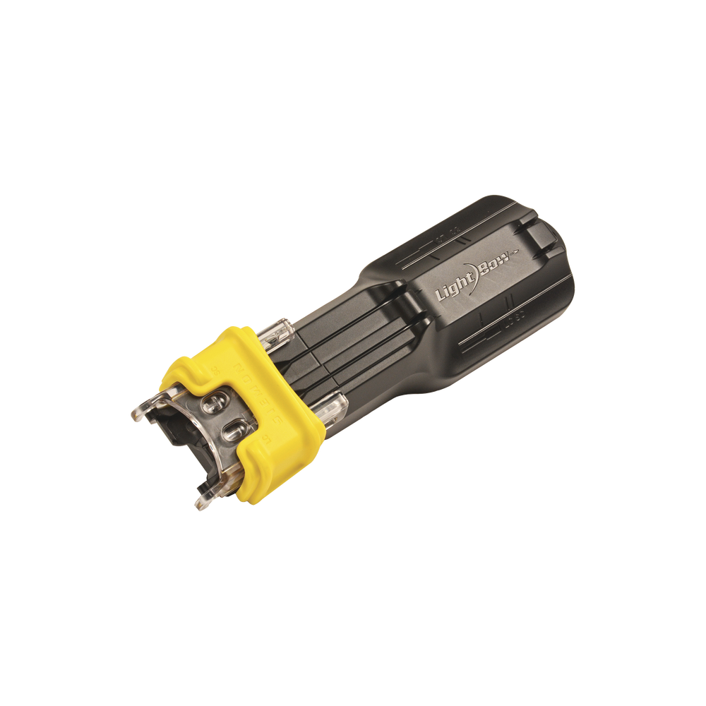 Herramienta de Terminaci?n Repuesto, para Kit de Herramientas FT-LB-KIT, para Conectores Lightbow de Siemon