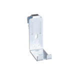 StructuredGround™ Soporte para Cable Auxiliar, Para Uso Con Charolas Wyr-Grid® de Panduit - Image 3