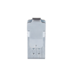 StructuredGround™ Soporte para Cable Auxiliar, Para Uso Con Charolas Wyr-Grid® de Panduit - Image 4