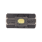 Marro de Acero de Aleación 2.72 kg., de Mango Robusto de Fibra de Vidrio con Agujero para Colgarse. Ideal para Demolición, Golpeo de estacas, Inserción de cuñas - Image 3