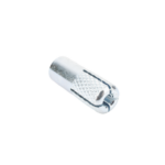Taquete Rosca Interior para cargas altas de 1/4" (SIN PERNO). - Image 2