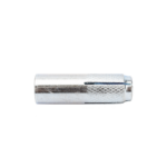 Taquete Rosca Interior para cargas altas de 3/8" (SIN PERNO). - Image 3