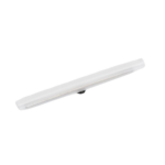 Manga de Protecci?n, para Empalmes de Fibra ?ptica, por Calor, de 40 mm (1.57 pulgadas) - Image 4