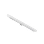 Manga de Protecci?n, para Empalmes de Fibra ?ptica, por Calor, de 40 mm (1.57 pulgadas) - Image 5