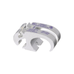 Conector de Compresión para Hacer Derivaciones de Cables, Espacios de 250 Kcmil a 2 AWG, 2 a 6 AWG, y 8 a 4 AWG - Image 3