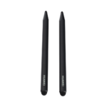 Kit de Plumas para HUAWEI Ideahub S2,B2 y B3(65/75/86 pulgadas) - Image 3