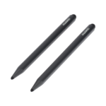 Kit de Plumas para HUAWEI Ideahub S2,B2 y B3(65/75/86 pulgadas)