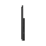 HUAWEI IdeaHub B3, Pantalla interactiva para Colaboración Inteligente, 65", 4K UHD, Harmony, Wi-Fi 6, Seguimiento de Voz, BYOM, Administración desde la Nube Gratis, blanco Jade - Image 4