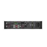 Amplificador de zona integrado | FreeSpace | 1x90W | 70/100V - Image 2