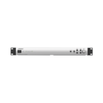 Amplificador de zona integrado | FreeSpace | 2x120W | 70/100V - Image 2