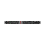 Amplificador de zona integrado | FreeSpace | 2x120W | 70/100V - Image 4