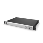 Amplificador de zona integrado | FreeSpace | 2x120W | 70/100V - Image 3
