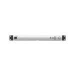 Amplificador de zona integrado | FreeSpace | 2x120W | Clase D | Baja impedancia - Image 2