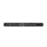 Amplificador de zona integrado | FreeSpace | 2x120W | Clase D | Baja impedancia - Image 4