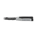 Pinza Híbrida Alta Palanca para Corte/ Ponchado/ Pelacable/ Cortaperno. - Image 2
