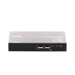 Receptor KVM | HDMI | Over IP | 1920x1080 | 60Hz | Compresión de Video sin Perdidas - Image 7