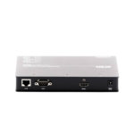 Receptor KVM | HDMI | Over IP | 1920x1080 | 60Hz | Compresión de Video sin Perdidas - Image 8