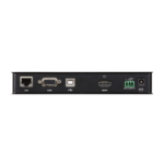 Transmisor KVM | HDMI | Over IP | 1920x1200 | 60Hz | Compresión de Video sin Perdidas - Image 3