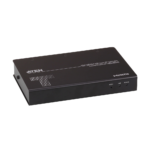 Transmisor KVM | HDMI | Over IP | 1920x1200 | 60Hz | Compresión de Video sin Perdidas - Image 4