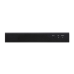 Transmisor KVM | HDMI | Over IP | 1920x1200 | 60Hz | Compresión de Video sin Perdidas - Image 2