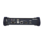 Unidad receptora extensora 4K HDMI KVM sobre IP - Image 3