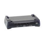 Unidad receptora extensora 4K HDMI KVM sobre IP - Image 4