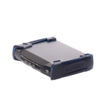 Unidad receptora extensora 4K HDMI KVM sobre IP - Image 5