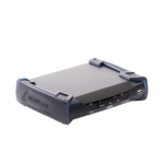 Unidad receptora extensora 4K HDMI KVM sobre IP - Image 6