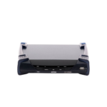 Unidad receptora extensora 4K HDMI KVM sobre IP - Image 7