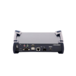 Unidad receptora extensora 4K HDMI KVM sobre IP - Image 8