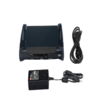 Unidad receptora extensora 4K HDMI KVM sobre IP - Image 9
