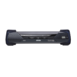 Unidad receptora extensora 4K HDMI KVM sobre IP - Image 2