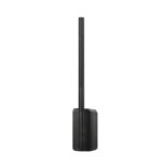 Sistema Portátil de Audio | Arreglo lineal de 16 altavoces | Subwoofer | Mezclador Integrado de 3 canales | Bluetooth | Configuación mediante App - Image 2