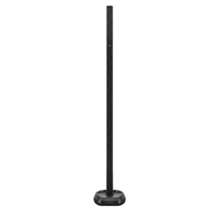 Sistema Portátil de Audio | Arreglo lineal de 32 altavoces | Mezclador Integrado de 3 canales | Bluetooth | Configuación mediante App | NO INCLUYE SUB2